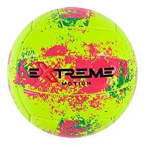 �'�� ������������ ���. VB25614 (100��)   EVA 270 ��,4 �������