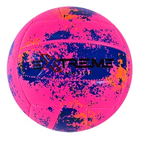�'�� ������������ ���. VB25614 (100��)   EVA 270 ��,4 �������