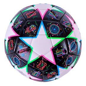 �'�� ���������� ���. FB25535 (60��)  �5 PU 420 g, 2 �������