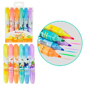 ���� ������� ���.CE150410 (144��) � ����� 6 ������� �� �������, �������������, �-� 14,5*2,3 �� ����.11,5*2*15 ��