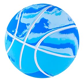 ������������ ���. PR2519 (288��)  ������� 6 �� 4 ����, � ����.���� 25*18*6 ��