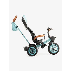 ���������� ��������� ���. TR2414 (1��)   ������ ����� ������ 12'' � 10'' � �������, �������