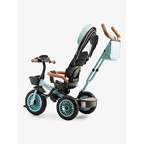 ���������� ��������� ���. TR2414 (1��)   ������ ����� ������ 12'' � 10'' � �������, �������