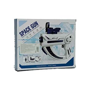������ ������� WATER GUN CY001