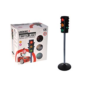 �������� CXL200-59 ��������� � ������, � ������� 27.3*22.2*15�� YG Toys