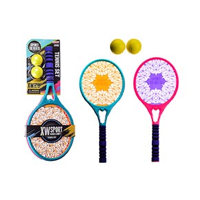���� ��� ��� � ����� 9912 � �'������ �� ��������� �.62,5x26x7,5 �� YG Toys