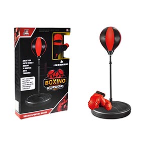 ����������� ���� YC856L1 � ������, � ������� �.56x9,8x35 �� YG Toys