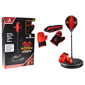 ����������� ���� YC856G1 � ������, � ������� �.61x12,8x40 �� YG Toys