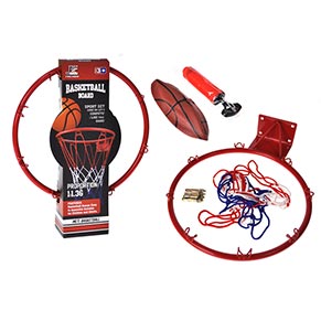 ������������ ����� YC856P-2 �������� �.32x7x38 �� YG Toys