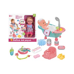 ���� � ������ WZB3109-8 � �����������, � ������� �.35x15x35 �� YG Toys