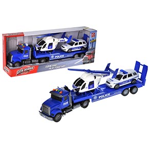 ������ ������� RJ6674-13 � �����������, ���������, ��������, � ������, � ������� �.47,5x10x17,5 �� YG Toys