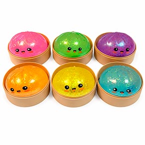 ���� 8,5�� BUN �������� ���������� �����