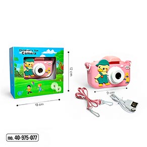 ���������� ������� � ���� � ������ �������