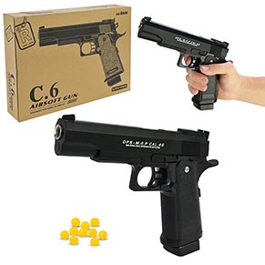 ϳ������ ���. ���. C6 (36��) ������, � �����. 26*18,5*5 ��