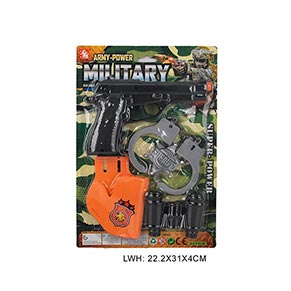 ����������� ���� ���. 09-19 (168��/2) �������, ���������, ������, �����. 22,2*31*4��