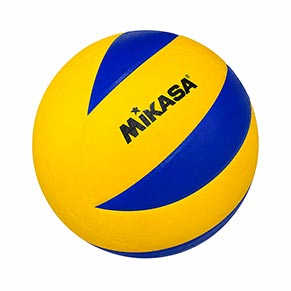 �'�� ������������ ���. VB20591 (60��)  PU ��������� 280 ����