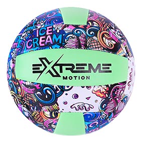 �'�� ������������ ���. VB20593 (60��)  PVC 280 ��,4 �������