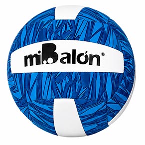 �'�� ������������ ���. VB20594 (60��)  PVC 280 ��,4 �������
