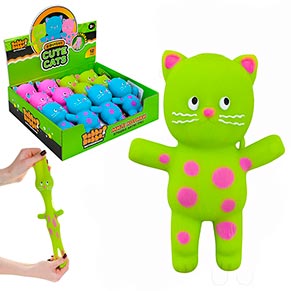 ��������� YabbaDabba ���. YD2625 (48��) ���� � ����� 14�� 12�� ������� ���� 26*23*7��