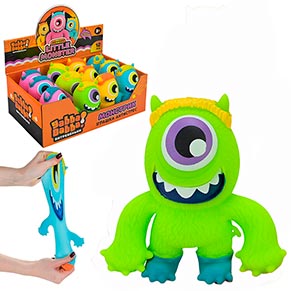 ��������� YabbaDabba ���. YD2629 (72��) ��������� PVA 12�� ������� ���� 29*16,5*10��