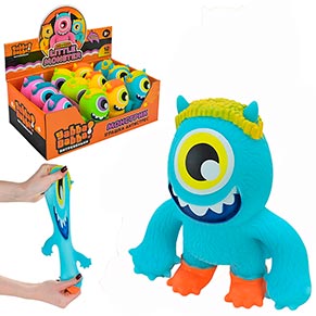 ��������� YabbaDabba ���. YD2629 (72��) ��������� PVA 12�� ������� ���� 29*16,5*10��