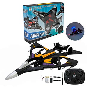 �i��� �/� ���.JYX8003 (24��/2) ����.��i���,�����.28,5*21,5*5,8��