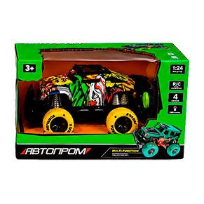 ������ �/� ���. AP8844B (72��/2) ����.,���.,�����. 21*12,5*10��
