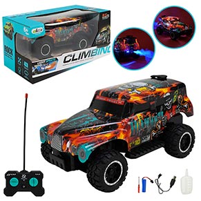 ������ �/� ���. KM555-1A (60��/2) ����,�����,���,����� ���.,� �����.22,5*11*11��