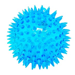 C��������� ���. PR26203 (288��)  24 ��. � ����, �����,  �-� ������� 6,5 ��