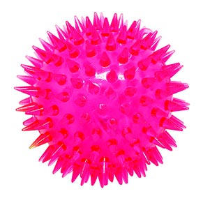 C��������� ���. PR26203 (288��)  24 ��. � ����, �����,  �-� ������� 6,5 ��