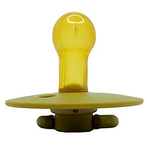 �������� �������� �� "MegaZayka" MGZ-0527-8
