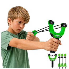 ������������� ���� ����� YOYO-8016