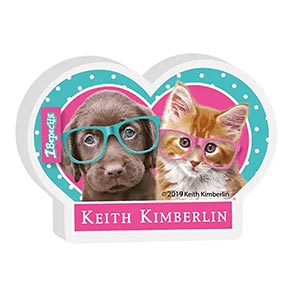 ����� �������� 1 ������� Keith Kimberlin
