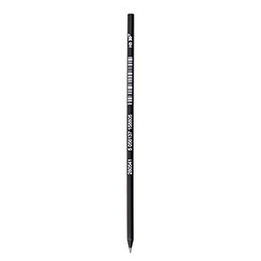 ������ ��������� Yes Slim Black