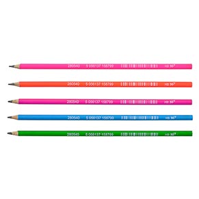 ������ ��������� Slim neon