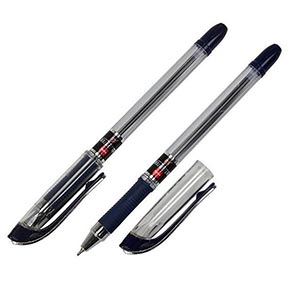 ����� �������� ������� Cello MaxriterXS, ���� (12)