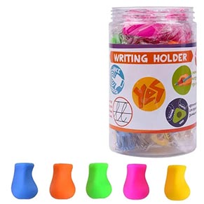 �������� ��� ������ ��� ��� ���� "Writing holder" Yes