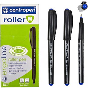 �����  Centropen 0,7��, ����