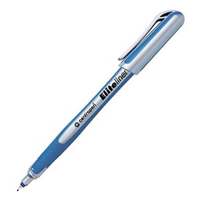 �����  Centropen 0,3��, ����