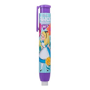 �����, ������ �������� YES "Alice"