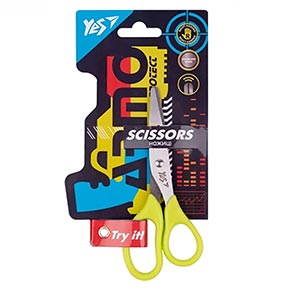 ������, 13��, YES "Avto protect"
