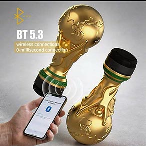 ���������� Bluetooth-������� ������ ���� � ���������� ������� �������.