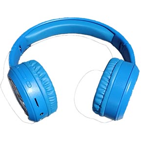 ��������� ��� MF020�