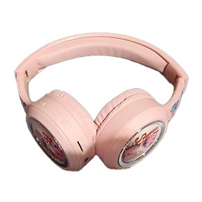 ��������� ��� MF020�
