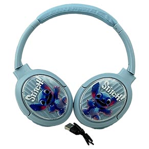��������� ��� MF-010D