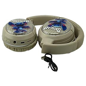 ��������� ��� MF-010D