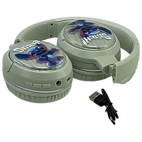 ��������� ��� MF-010D