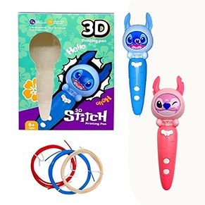 3D ����� ��� + 3 ����� ��������������� �������� ��� ������ �������