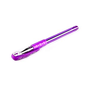 �����  Ball point pen  ������, 1,0��