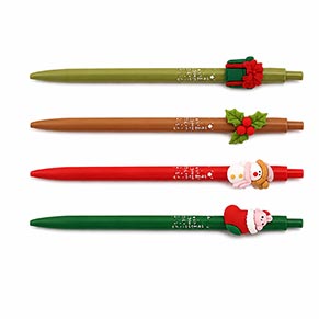 �����  ��������, ���� Merry christmas SOFUN